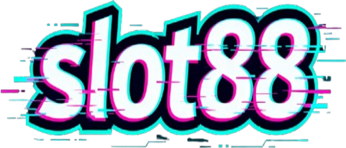 slot88-logo